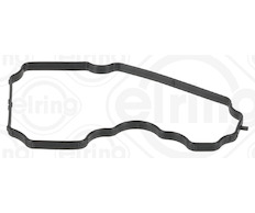 Těsnění, ventilace klikové skříně ELRING 569.430