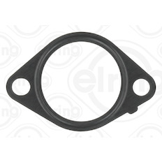 Těsnění, ventilace klikové skříně ELRING 646.152