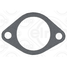 Těsnění, ventilace klikové skříně ELRING 834.297