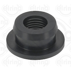 Těsnění, ventilace klikové skříně ELRING B22.790