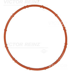Těsnění VICTOR REINZ 71-15268-00