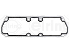 Těsnění, víko (kliková skříň) ELRING 381.910