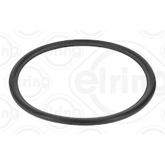 Těsnění, víko (kliková skříň) ELRING 386.170