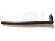 Těsnění, víko (kliková skříň) ELRING 517.400