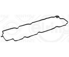 Těsnění, víko (kliková skříň) ELRING 860.570