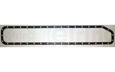 Těsnění, víko (kliková skříň) ELRING 895.556