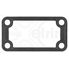 Těsnění, víko (kliková skříň) ELRING B23.060