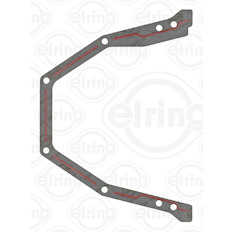 Těsnění, víko (kliková skříň) ELRING B23.750