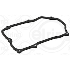 Těsnění, víko (mechatronika) ELRING 123.930