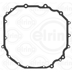Těsnění, víko skříně diferenciálu ELRING B04.480