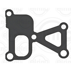 Těsnění, vodní čerpadlo ELRING 188.660