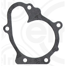 Těsnění, vodní čerpadlo ELRING 726.690