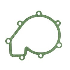 Těsnění, vodní čerpadlo ELRING 763.448