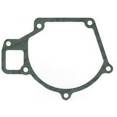 Těsnění, vodní čerpadlo ELRING 895.361