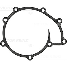 Těsnění, vodní čerpadlo VICTOR REINZ 71-36711-00