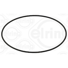 Těsnění, vstřikovací čerpadlo ELRING 204.600