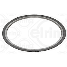 Těsnění, výfuková trubka ELRING 082.470