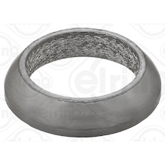 Těsnění, výfuková trubka ELRING 160.090