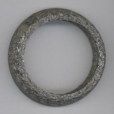 Těsnění, výfuková trubka ELRING 349.063