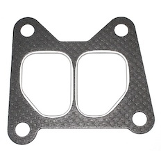 Těsnění, výfuková trubka ELRING 404.110