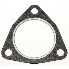 Těsnění, výfuková trubka ELRING 458.800