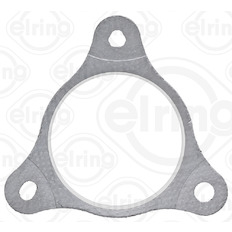 Těsnění, výfuková trubka ELRING 562.190