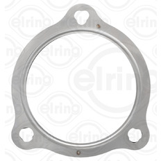 Těsnění, výfuková trubka ELRING 786.340