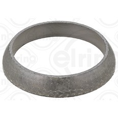 Těsnění, výfuková trubka ELRING 848.900