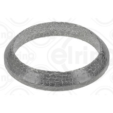 Těsnění, výfuková trubka ELRING 860.550