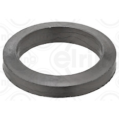 Těsnění, výfuková trubka ELRING 870.290