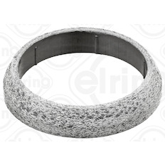 Těsnění, výfuková trubka ELRING B16.400