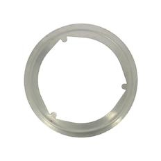 Těsnění, výfuková trubka PAYEN JE5095