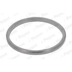 Těsnění, výfuková trubka PAYEN JE5096