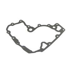 Těsnění, výfuková trubka PAYEN KK5597