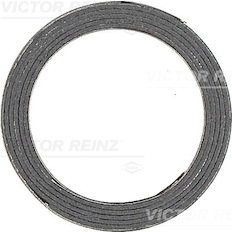 Těsnění, výfuková trubka VICTOR REINZ 71-11993-00