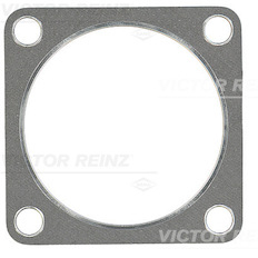 Těsnění, výfuková trubka VICTOR REINZ 71-36186-00