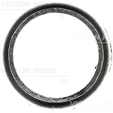 Těsnění, výfuková trubka VICTOR REINZ 71-52844-00