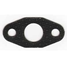 Těsnění, výpust oleje ELRING 422.960