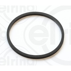 Těsnicí kroužek, chladič oleje ELRING 906.540