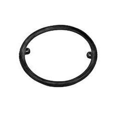 Těsnicí kroužek, chladič oleje (mazání) PAYEN KK5731