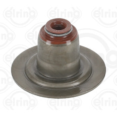 Těsnicí kroužek, dřík ventilu ELRING B04.190