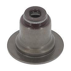 Těsnicí kroužek, dřík ventilu PAYEN PA6117-Z