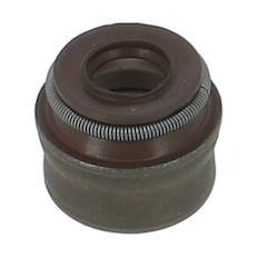 Těsnicí kroužek, dřík ventilu PAYEN PA6125