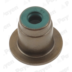 Těsnicí kroužek, dřík ventilu PAYEN PA6140