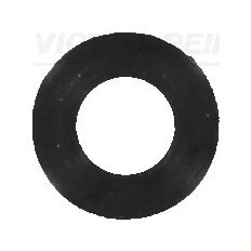 Těsnicí kroužek, dřík ventilu VICTOR REINZ 40-77014-00