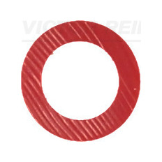 Těsnicí kroužek, dřík ventilu VICTOR REINZ 40-77344-00