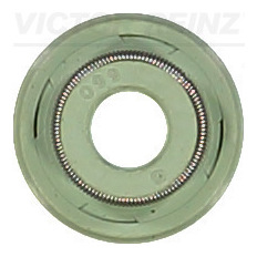 Těsnicí kroužek, dřík ventilu VICTOR REINZ 70-10138-00