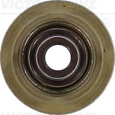 Těsnicí kroužek, dřík ventilu VICTOR REINZ 70-10238-00