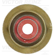 Těsnicí kroužek, dřík ventilu VICTOR REINZ 70-10355-00