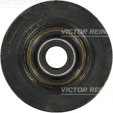 Těsnicí kroužek, dřík ventilu VICTOR REINZ 70-10437-00